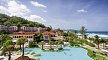 Hotel Centara Grand Beach Resort Phuket, Thailand, Phuket, Karon Beach, Bild 24