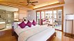 Hotel Centara Grand Beach Resort Phuket, Thailand, Phuket, Karon Beach, Bild 8