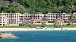 Hotel Centara Grand Beach Resort Phuket, Thailand, Phuket, Karon Beach, Bild 9