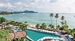 Hotel Pullman Phuket Panwa Beach Resort, Thailand, Phuket, Insel Phuket, Bild 10