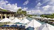 Hotel Pullman Phuket Panwa Beach Resort, Thailand, Phuket, Insel Phuket, Bild 12
