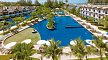 Hotel Sunwing Resort Kamala Beach, Thailand, Phuket, Kamala Beach, Bild 1