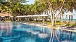 Hotel Sunwing Resort Kamala Beach, Thailand, Phuket, Kamala Beach, Bild 4