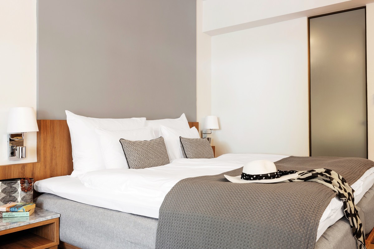Hotel Sunwing Resort Kamala Beach, Thailand, Phuket, Kamala Beach, Bild 18
