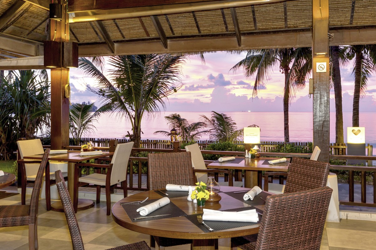 Hotel Sunprime Kamala Beach, Thailand, Phuket, Kamala Beach, Bild 9