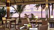 Hotel Kamala Beach Resort (A Sunprime Resort), Thailand, Phuket, Kamala Beach, Bild 19