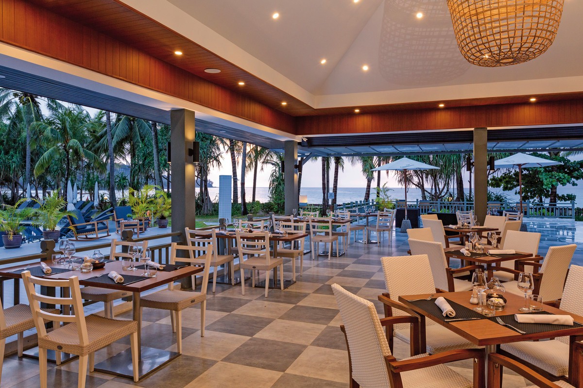 Hotel Kamala Beach Resort (A Sunprime Resort), Thailand, Phuket, Kamala Beach, Bild 20