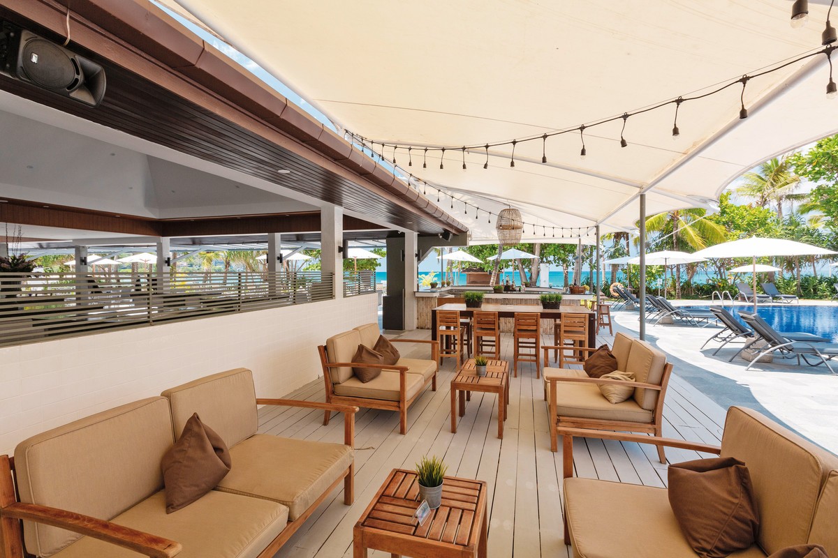 Hotel Kamala Beach Resort (A Sunprime Resort), Thailand, Phuket, Kamala Beach, Bild 21