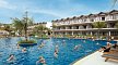 Hotel Kamala Beach Resort (A Sunprime Resort), Thailand, Phuket, Kamala Beach, Bild 6