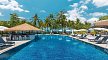 Hotel Kamala Beach Resort (A Sunprime Resort), Thailand, Phuket, Kamala Beach, Bild 8