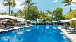 Hotel Kamala Beach Resort (A Sunprime Resort), Thailand, Phuket, Kamala Beach, Bild 9