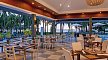 Hotel Kamala Beach Resort (A Sunprime Resort), Thailand, Phuket, Kamala Beach, Bild 20