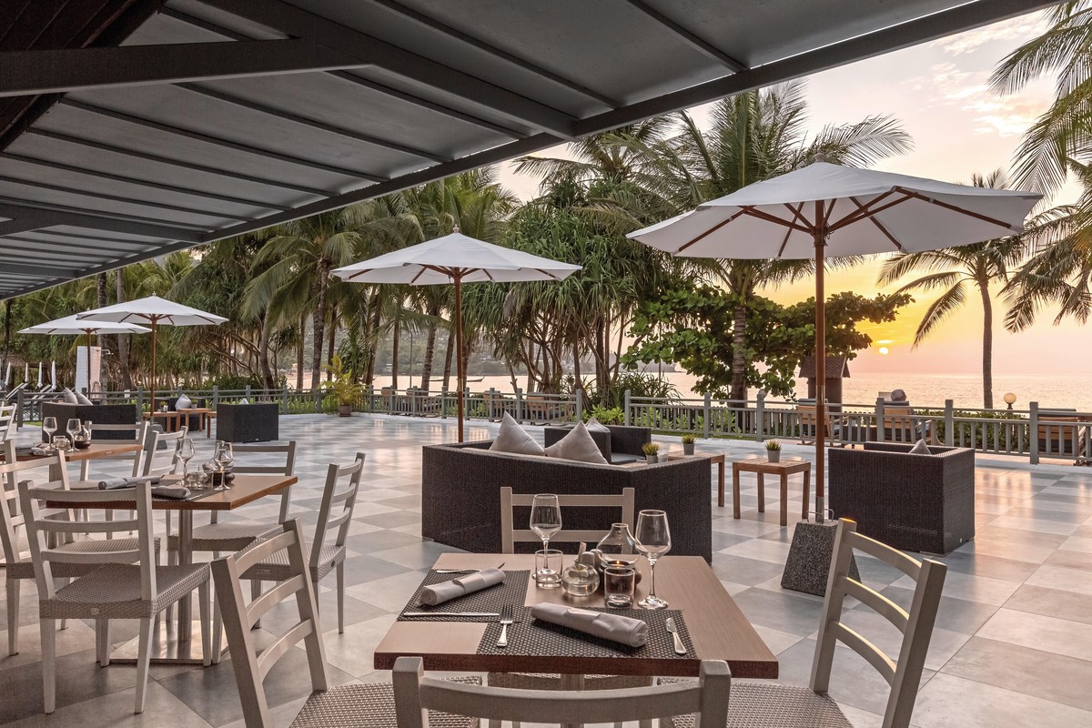 Hotel Kamala Beach Resort (A Sunprime Resort), Thailand, Phuket, Kamala Beach, Bild 18