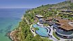 Hotel Pullman Phuket Arcadia Naithon Beach, Thailand, Phuket, Nai Thon Beach, Bild 6