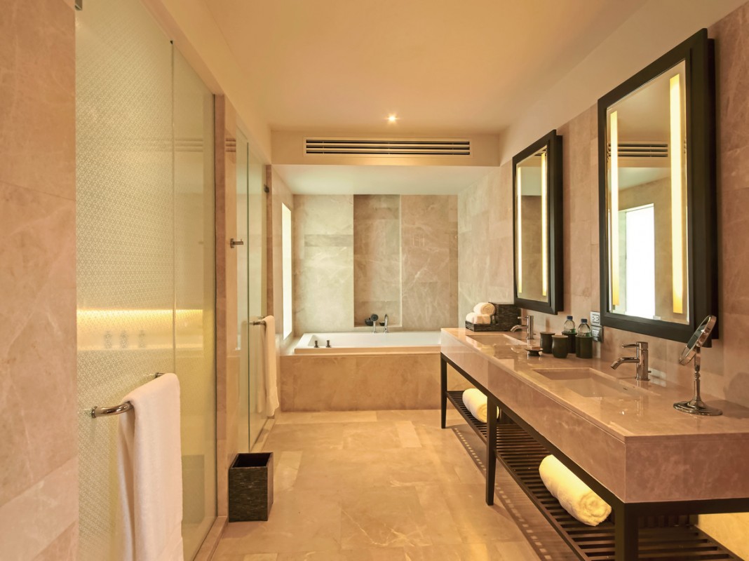 Hotel Amatara Welleisure™ Resort, Thailand, Phuket, Cape Panwa, Bild 14