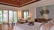 Hotel Amatara Welleisure™ Resort, Thailand, Phuket, Cape Panwa, Bild 15