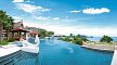 Hotel Amatara Welleisure™ Resort, Thailand, Phuket, Cape Panwa, Bild 2