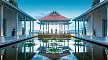 Hotel Amatara Welleisure™ Resort, Thailand, Phuket, Cape Panwa, Bild 26