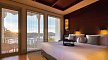 Hotel Amatara Welleisure™ Resort, Thailand, Phuket, Cape Panwa, Bild 7