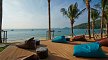Hotel Bandara Villas Phuket, Thailand, Phuket, Cape Panwa, Bild 2