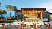 Hotel Bandara Phuket Beach Resort, Thailand, Phuket, Cape Panwa, Bild 11