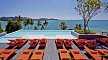 Hotel Bandara Phuket Beach Resort, Thailand, Phuket, Cape Panwa, Bild 5