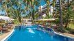 Hotel Best Western Phuket Ocean Resort, Thailand, Phuket, Karon Beach, Bild 12