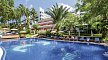 Hotel Best Western Phuket Ocean Resort, Thailand, Phuket, Karon Beach, Bild 13