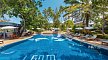 Hotel Best Western Phuket Ocean Resort, Thailand, Phuket, Karon Beach, Bild 1