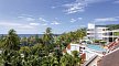 Hotel Best Western Phuket Ocean Resort, Thailand, Phuket, Karon Beach, Bild 11