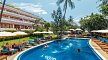 Hotel Best Western Phuket Ocean Resort, Thailand, Phuket, Karon Beach, Bild 2