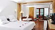Hotel Best Western Phuket Ocean Resort, Thailand, Phuket, Karon Beach, Bild 7