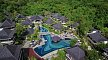 Hotel Mandarava Resort & Spa, Thailand, Phuket, Karon Beach, Bild 1
