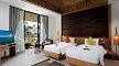 Hotel Mandarava Resort & Spa, Thailand, Phuket, Karon Beach, Bild 12