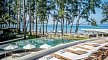 Hotel InterContinental Phuket Resort, Thailand, Phuket, Kamala Beach, Bild 5