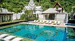 Hotel InterContinental Phuket Resort, Thailand, Phuket, Kamala Beach, Bild 6