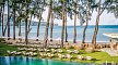 Hotel InterContinental Phuket Resort, Thailand, Phuket, Kamala Beach, Bild 7
