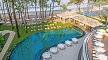 Hotel InterContinental Phuket Resort, Thailand, Phuket, Kamala Beach, Bild 8