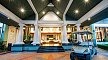 Hotel Peach Hill Resort & Spa, Thailand, Phuket, Kata Beach, Bild 11