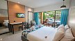 Hotel Peach Hill Resort & Spa, Thailand, Phuket, Kata Beach, Bild 2