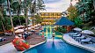 Hotel Peach Hill Resort & Spa, Thailand, Phuket, Kata Beach, Bild 7