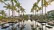 Hotel Andara Resort & Villas, Thailand, Phuket, Kamala Beach, Bild 1