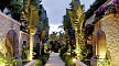 Hotel Andara Resort & Villas, Thailand, Phuket, Kamala Beach, Bild 13