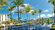 Hotel Andara Resort & Villas, Thailand, Phuket, Kamala Beach, Bild 3