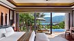 Hotel Andara Resort & Villas, Thailand, Phuket, Kamala Beach, Bild 4