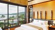 Hotel Andara Resort & Villas, Thailand, Phuket, Kamala Beach, Bild 6