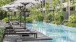 Hotel Four Points by Sheraton Phuket Patong Beach Resort, Thailand, Phuket, Kathu, Bild 12