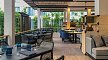 Hotel Four Points by Sheraton Phuket Patong Beach Resort, Thailand, Phuket, Kathu, Bild 18