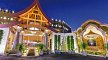 Hotel Beyond Resort Karon, Thailand, Phuket, Karon Beach, Bild 11