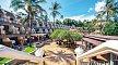 Hotel Beyond Resort Karon, Thailand, Phuket, Karon Beach, Bild 2